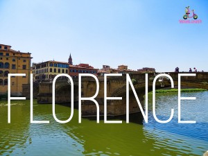 IT Florence Main