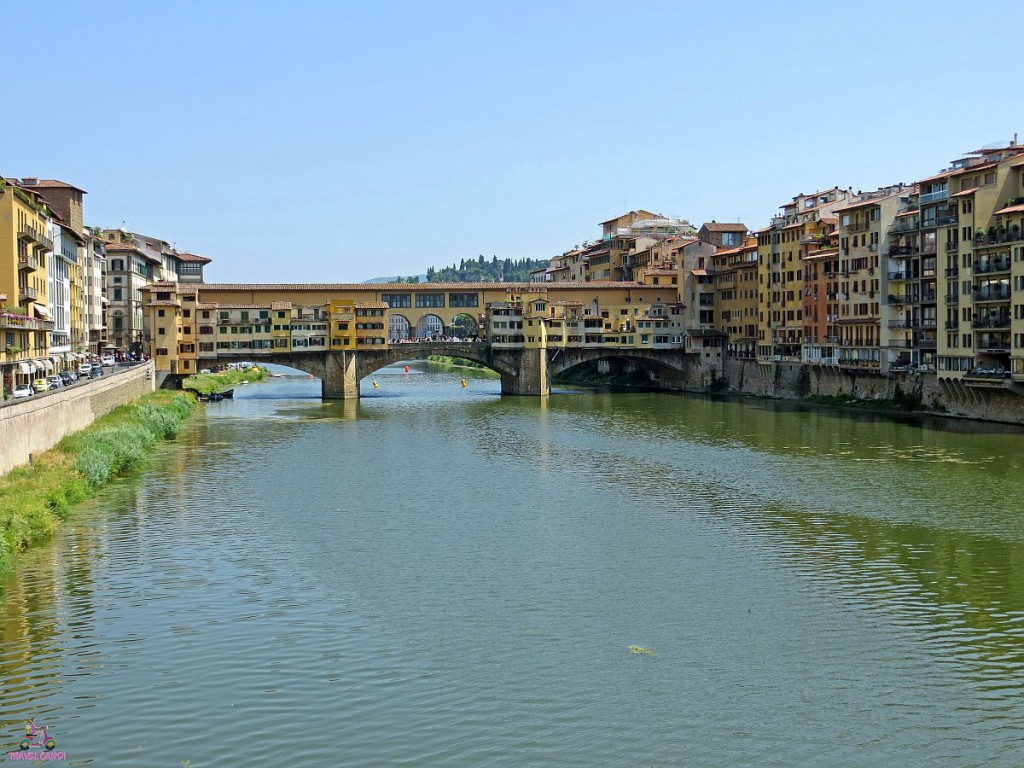 Florence River