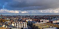 Dublin