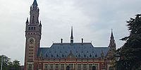 Den Haag