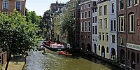 Utrecht