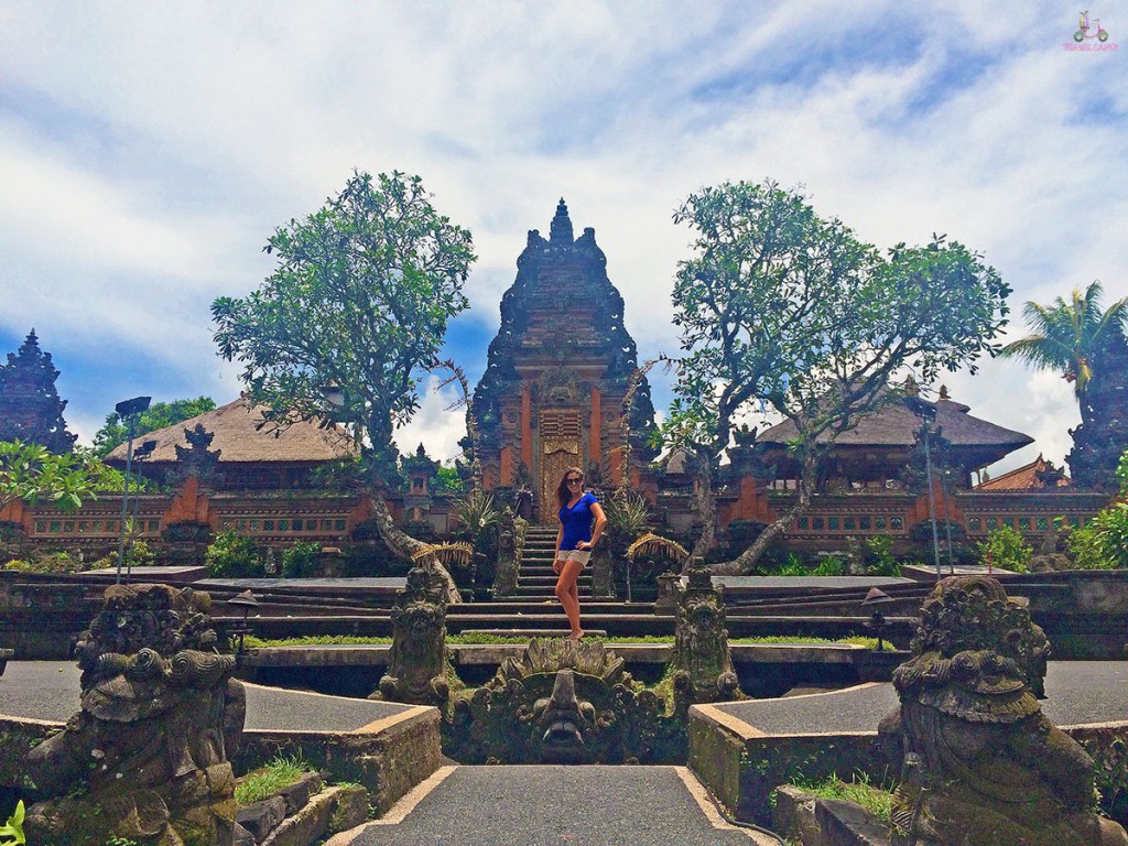 IN Bali Me 2015