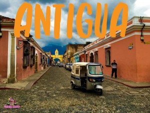 GU Antigua Main